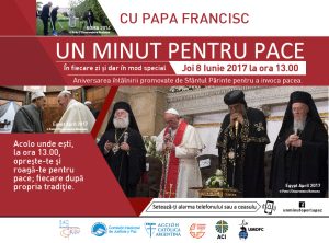UMPP_2017__Rumano