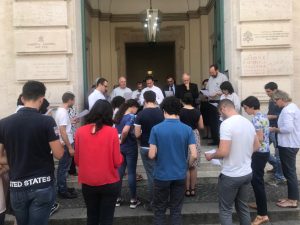 2018 Conciliazione2