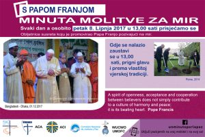 Stampa