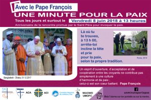 Stampa
