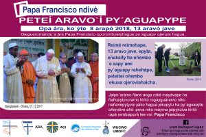 Stampa