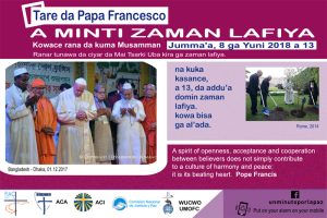 Stampa