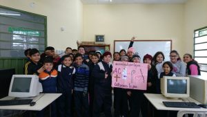 ParaguayUMPP2018_3.JPG