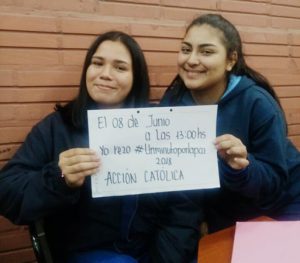 ParaguayUMPP2018_6