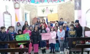ParaguayUMPP2018_7