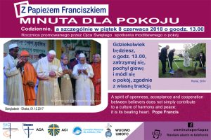 Stampa