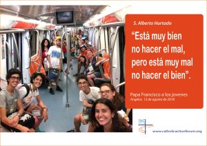 Hurtado_Francisco2018