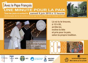2019 UMPP French