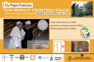 ok_Romanian_UMPP_2019