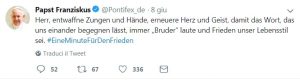 Tweet_DE