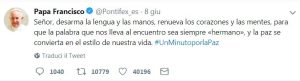 Tweet_ES