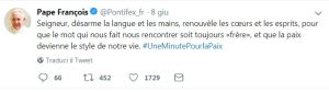 Tweet_FR