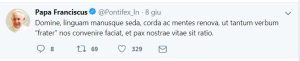 Tweet_In