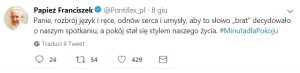 Tweet_PL
