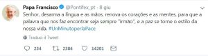 Tweet_PT