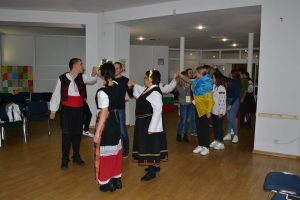 Youth-Black-Sea-Agora-24.10.2019-19