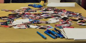 FIAC _we are one 16