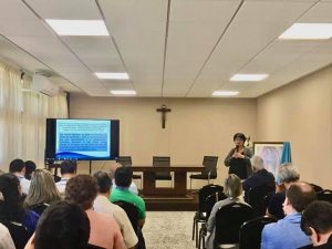 Uruguay Montevideo - Encuentro AC America 7