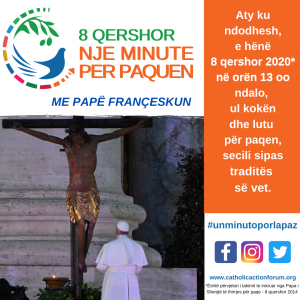 AlbanianUMPP_2020