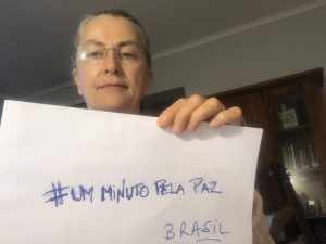 Brasil