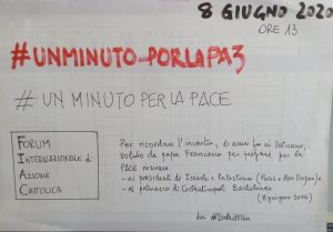 ITALIAIsolad'Elba