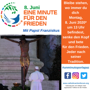 UMPP_GERMAN_2020
