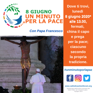 UMPP_ITALIAN_2020