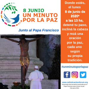 UMPP_SPANISH_2020