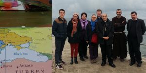 agora-gruppo2013