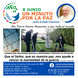 2021_UMPP_ES