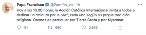 ES_tweet8.6.2021