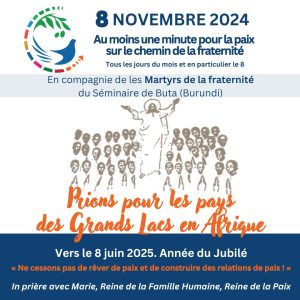 FR_8November_prayForGreatLakesCountriesAfrica