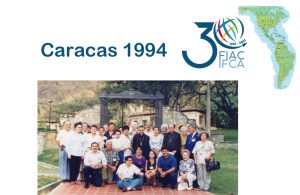 21_1994_Caracas
