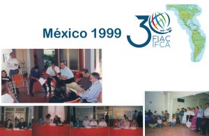 23_AMERICA_1999