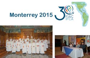 28_2015_Monterrey