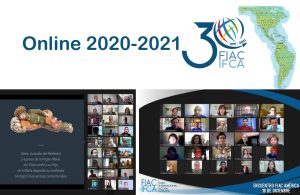 30_AMERICA_2020-2021