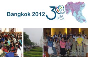 41_ASIA_2012