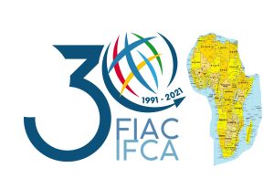 A0_Africa
