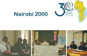 A1_Nairobi2000