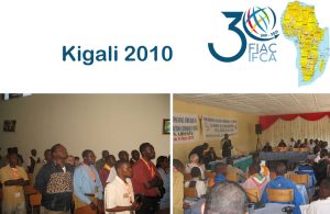 A4_Kigali_2010