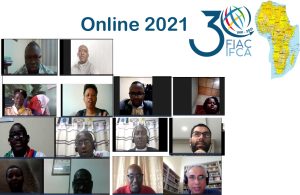 A8_Africa_Online2021