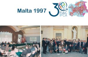 E1_EUROPA_1997