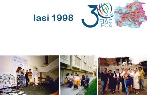 E2_EUROPA_1998