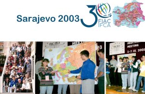 E2_EUROPA_2003
