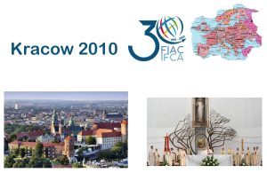 E4_2010_Kracow