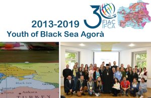 E5_EUROPA_2013-2019