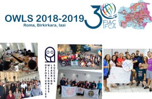 E6_Europa_2018-2019