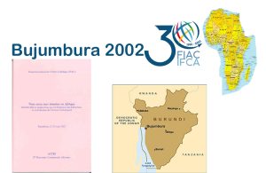 a2_2002_Bujumbura