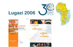 a3_2006_Lugazi