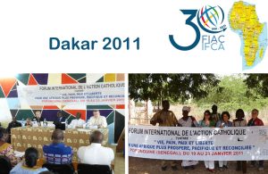 a5_Dakar2011